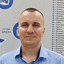 Знакомства: Василий, 41 год, Шахты