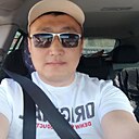 Знакомства: Ерлан, 45 лет, Усть-Каменогорск