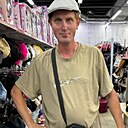 Знакомства: Тарас, 37 лет, Остров-Велкопольски