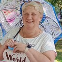 Знакомства: Наталья, 55 лет, Слуцк