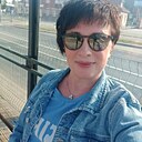 Знакомства: Svetlana, 53 года, Горзов-Виелкопольски