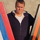 Знакомства: Рафаэль, 46 лет, Пермь