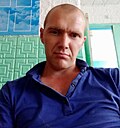 Знакомства: Александр, 38 лет, Арсеньев