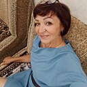 Знакомства: Татьяна, 56 лет, Нижнекамск