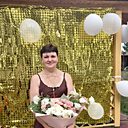 Знакомства: Любовь, 56 лет, Воронеж