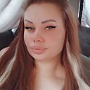 Знакомства: Лика, 30 лет, Владикавказ