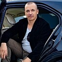 Знакомства: Олег, 54 года, Мегион