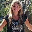 Знакомства: Марина, 44 года, Рославль