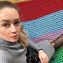 Знакомства: Незнакомка, 39 лет, Темиртау