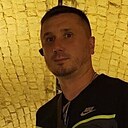 Знакомства: Рома, 37 лет, Киев