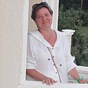 Знакомства: Наталия, 51 год, Казань