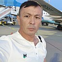 Знакомства: Асад, 41 год, Пушкино (Московская Обл)