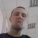Знакомства: Алексей, 32 года, Ивацевичи