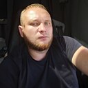 Знакомства: Евгений, 36 лет, Великие Луки