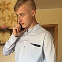 Знакомства: Денис, 30 лет, Мозырь