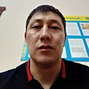 Знакомства: Алмас, 39 лет, Темиртау