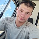 Знакомства: Сергей, 24 года, Иваново