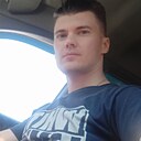 Знакомства: Андрей, 40 лет, Таганрог