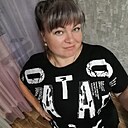 Знакомства: Зоя, 43 года, Волжский