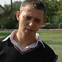 Знакомства: Александр, 42 года, Донецк (Ростовская Обл.)