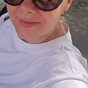 Знакомства: Оля, 49 лет, Рязань