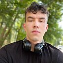 Знакомства: Александр, 27 лет, Павлодар