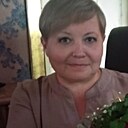 Знакомства: Наталья, 53 года, Северобайкальск