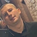 Знакомства: Aleksandr, 28 лет, Темиртау