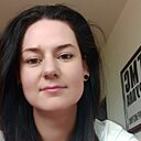 Знакомства: Энни, 37 лет, Нижневартовск