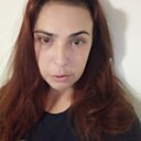 Знакомства: Маргарита, 30 лет, Кривой Рог