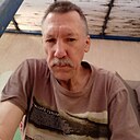 Знакомства: Дмитрий, 52 года, Десногорск