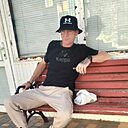 Знакомства: Леонид, 38 лет, Одесса