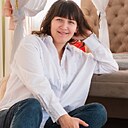 Знакомства: Vita, 29 лет, Харьков