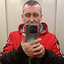 Знакомства: Александр, 45 лет, Нижний Новгород