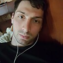 Знакомства: Эльбрус, 28 лет, Владикавказ