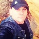 Знакомства: Сергей, 45 лет, Быдгощ