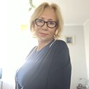 Знакомства: Tamara, 69 лет, Минск