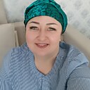 Знакомства: Эвилина, 45 лет, Уфа