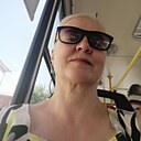 Знакомства: Тая, 60 лет, Красноярск