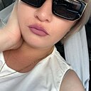 Знакомства: Janna, 44 года, Алматы