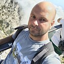 Знакомства: Андрей, 33 года, Чистополь