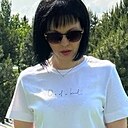 Знакомства: Arin, 35 лет, Краснодар