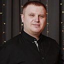 Знакомства: Андрей, 37 лет, Сыктывкар