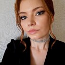 Знакомства: Алина, 22 года, Петропавловск