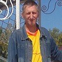 Знакомства: Евгений, 46 лет, Бугульма