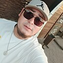 Знакомства: Денис, 30 лет, Оренбург