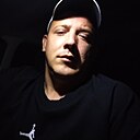 Знакомства: Дмитрий, 35 лет, Волжский