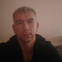 Знакомства: Сергей, 40 лет, Комсомольск-на-Амуре