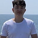 Знакомства: David, 27 лет, Одесса