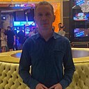 Знакомства: Евгений, 38 лет, Калининград